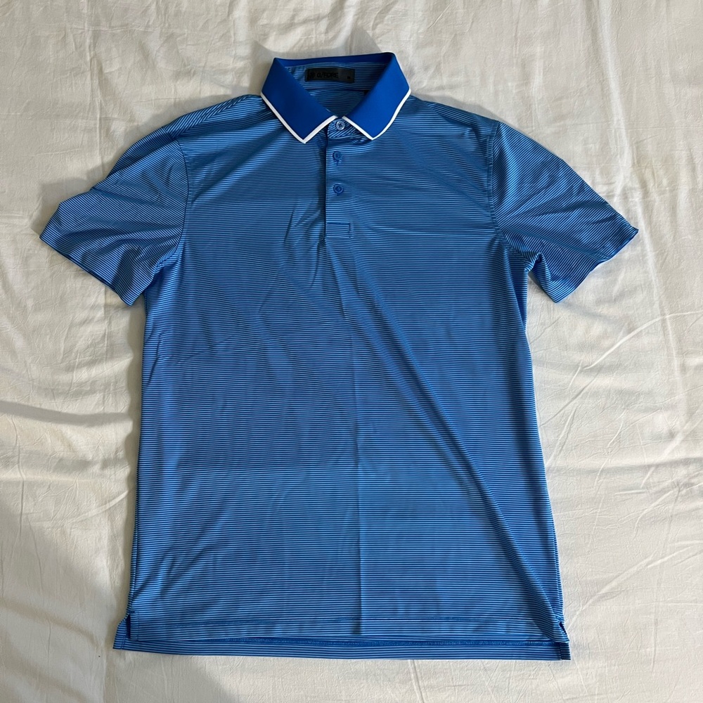 G/FORE Polo Shirt
